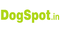 dogspot offers from klippd