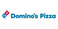 Dominos offers from klippd