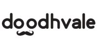 doodhvale