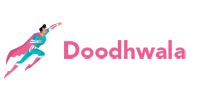 doodhwala