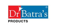 drbatras