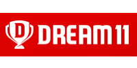 dream11