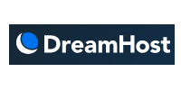 dreamhost