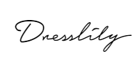 dresslily