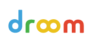 Droom offers from klippd