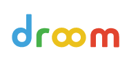 Droom