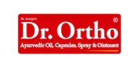 drortho