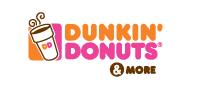 dunkindonuts