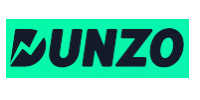 dunzo