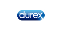 durex