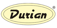 durian