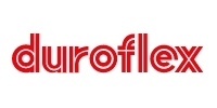 duroflex