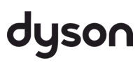 Dyson