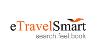 eTravelSmart