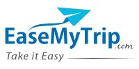 easemytrip