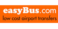 easybus