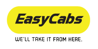 easycabs