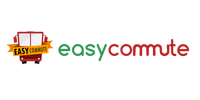 easycommute