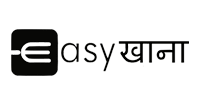 easykhana