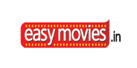 easymovies