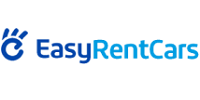 easyrentcars