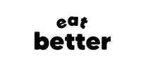 eatbetter