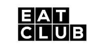 EatClub