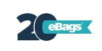 ebags