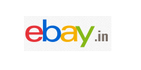 Ebay offers from klippd