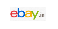 Ebay