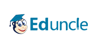 Eduncle