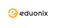 eduonix