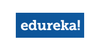 edureka