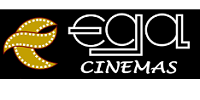 egacinemas