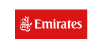 emirates