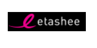 etashee