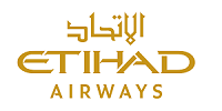 Etihad offers from klippd