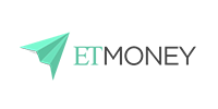 etmoney