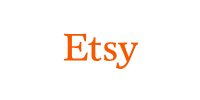 etsy