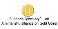 euphoriajewellery