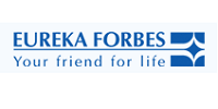 eurekaforbes