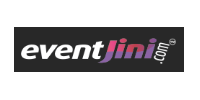 eventjini