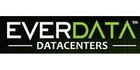 everdata