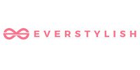 everstylish