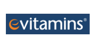 evitamins