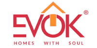 evok offers from klippd