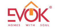 Evok