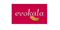 Evokala