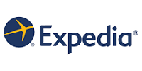 Expedia offers from klippd
