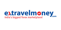 extravelmoney